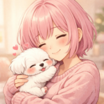 ぼさみ